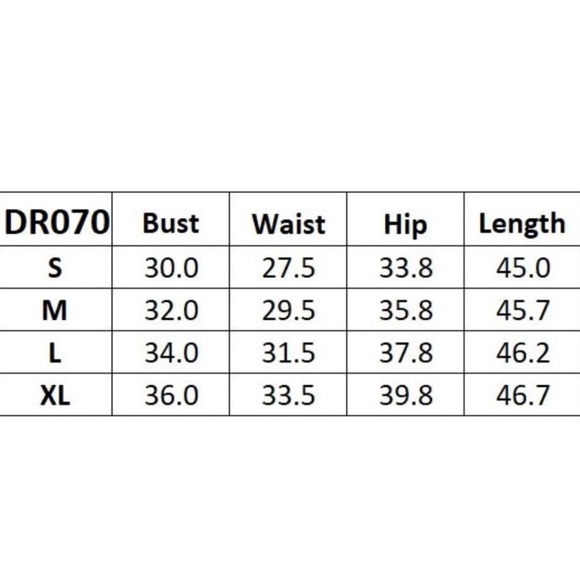 WHITE HI LOW SPAGHETTI STRAP RUFFLE DRESS - Picture 5 of 8